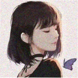 读者 白鸦的怀表 头像