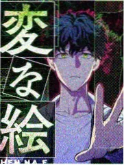 罪渊纪事 罪恶之渊幕后创作特辑